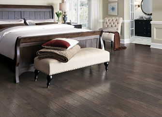 Shop our Featured Armstrong flooring in the Online Product Catalog.
